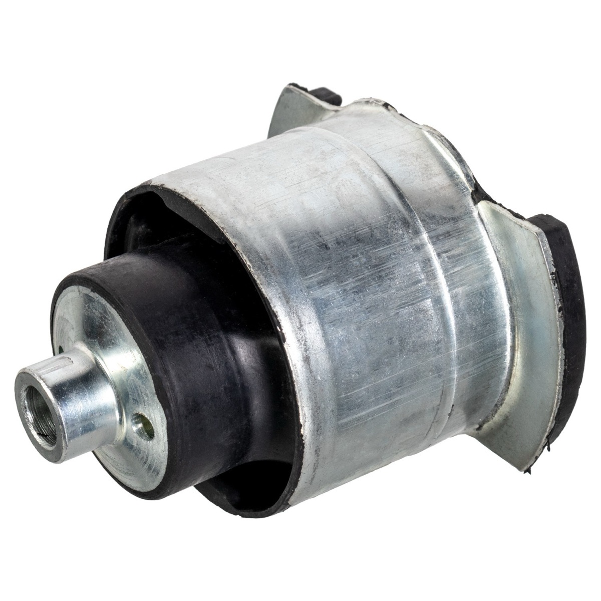 Febi Bilstein 180469 Axle Bush