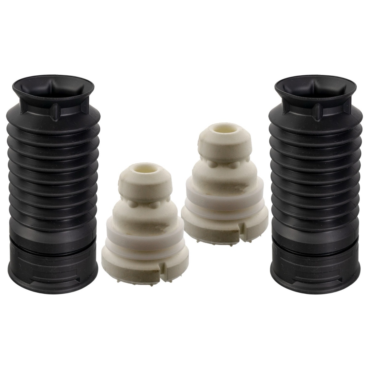 Febi Bilstein 180478 Dust Cover Kit, Shock Absorber