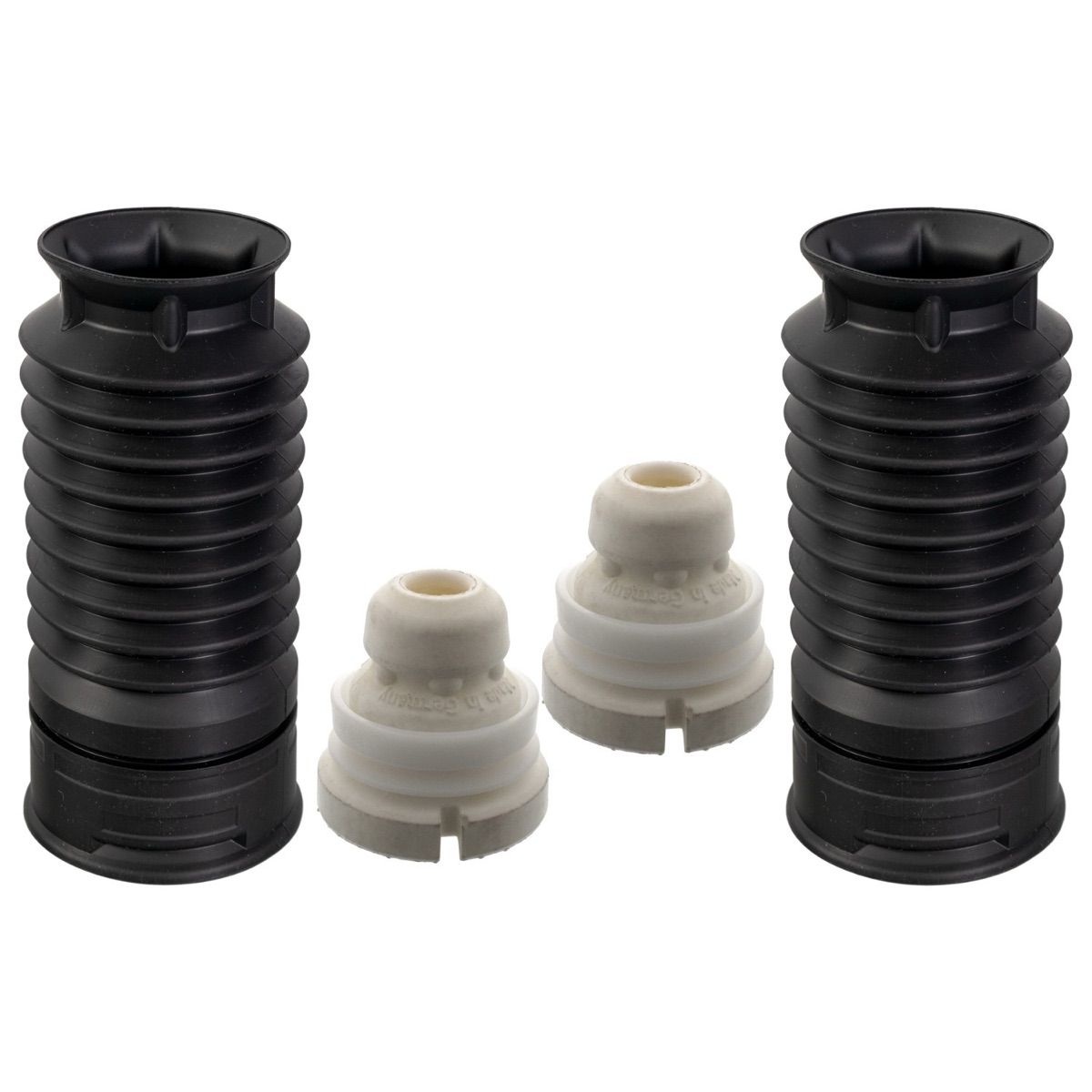 Febi Bilstein 180479 Dust Cover Kit, Shock Absorber