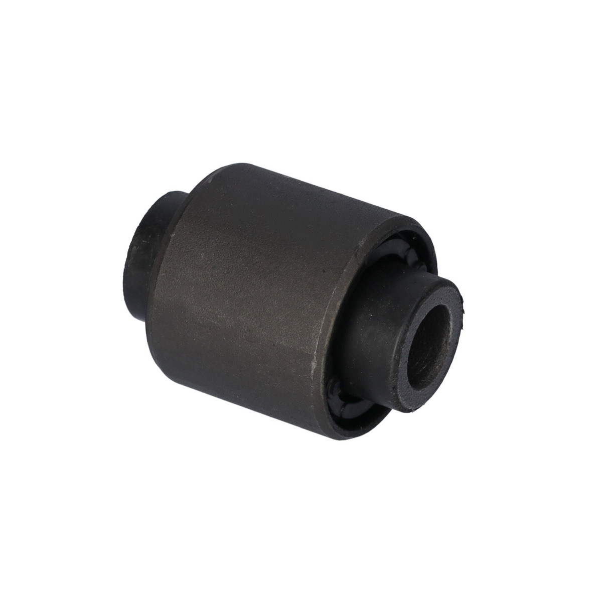 Febi Bilstein 180491 Trailing Arm / Suspension Arm Bush