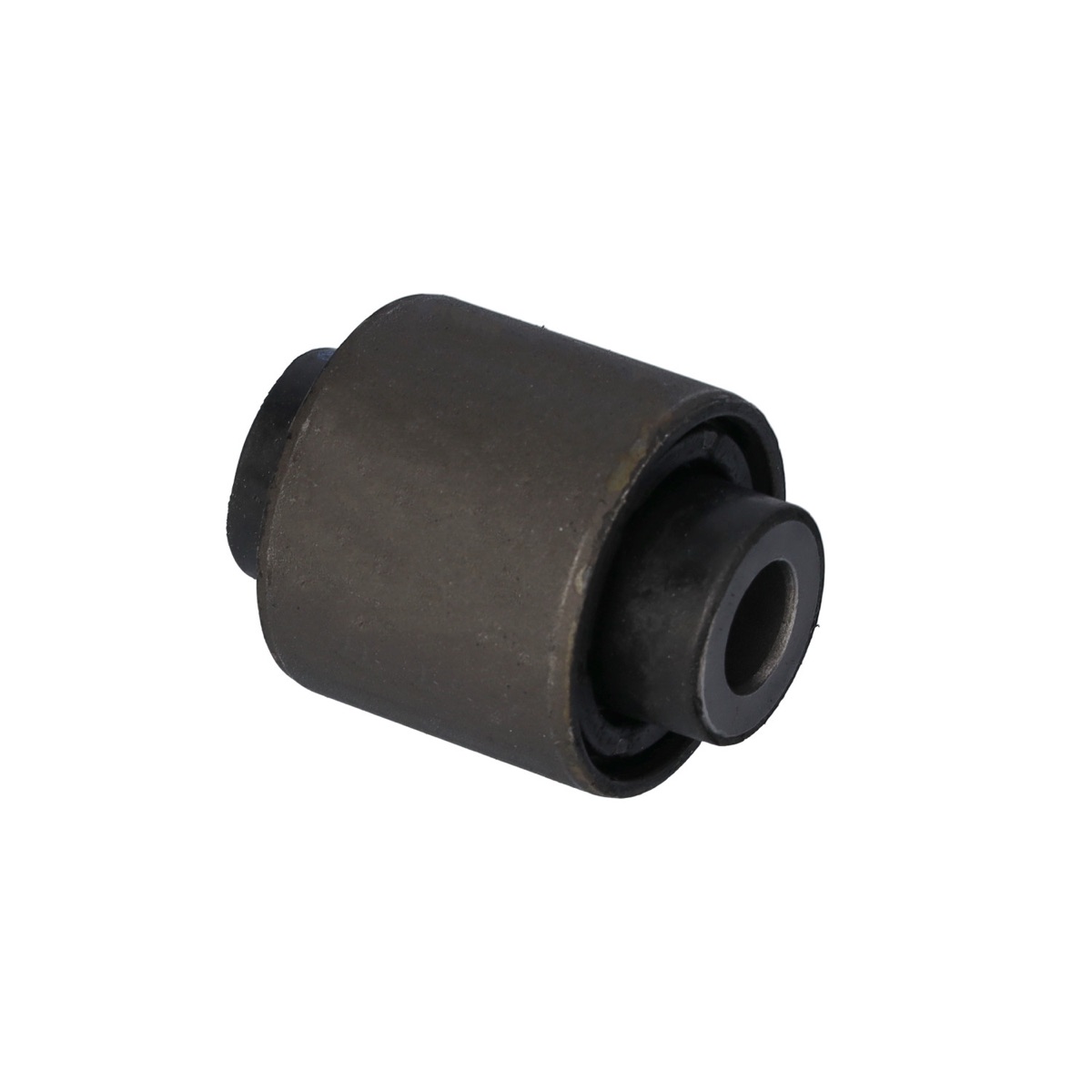 Febi Bilstein 180492 Trailing Arm / Suspension Arm Bush