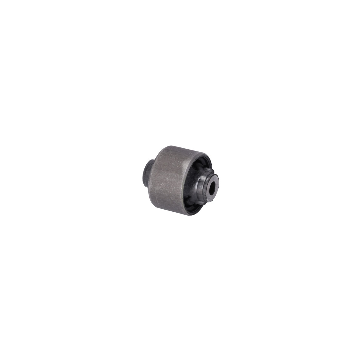 Febi Bilstein 180493 Trailing Arm / Suspension Arm Bush
