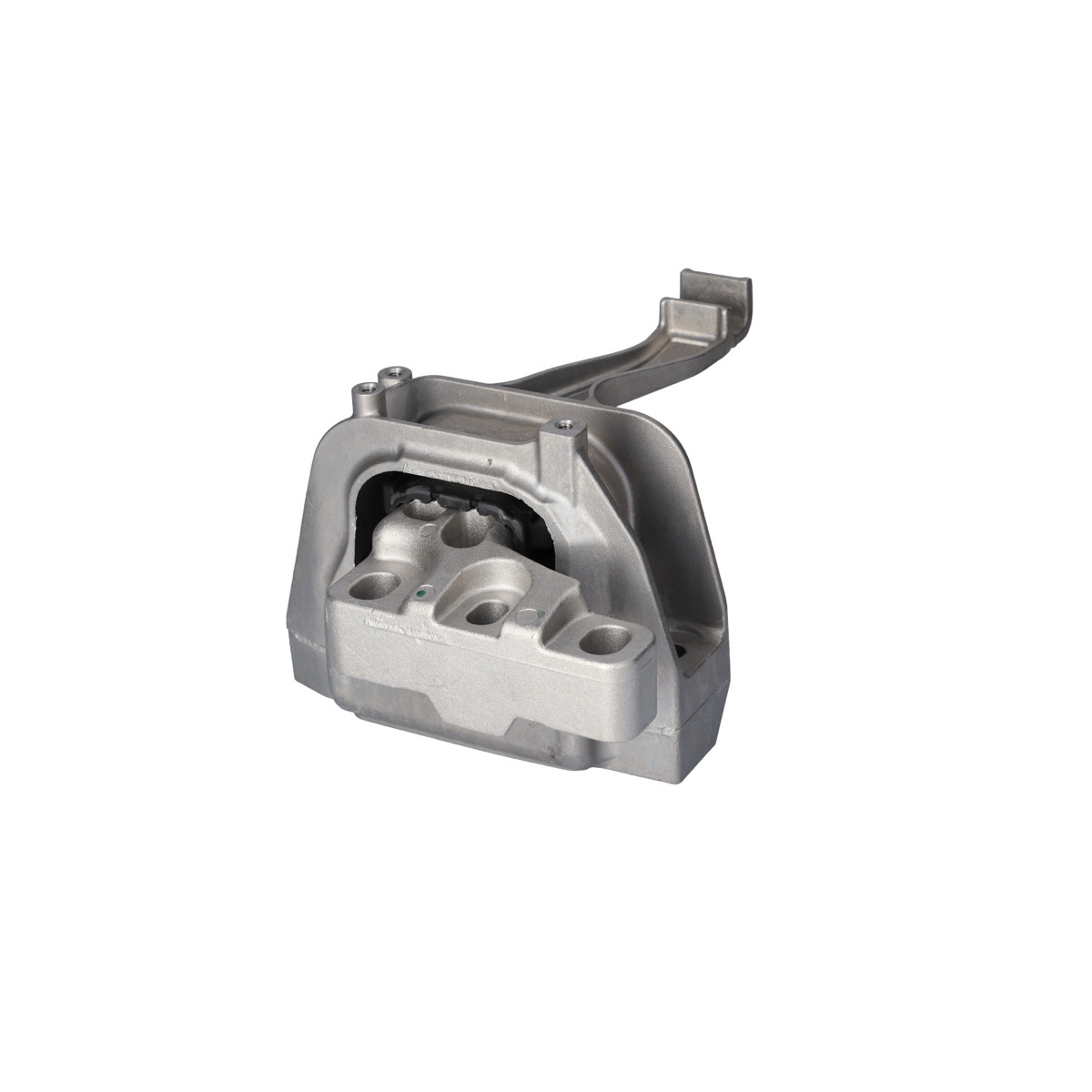 Febi Bilstein 180495 Engine Mount