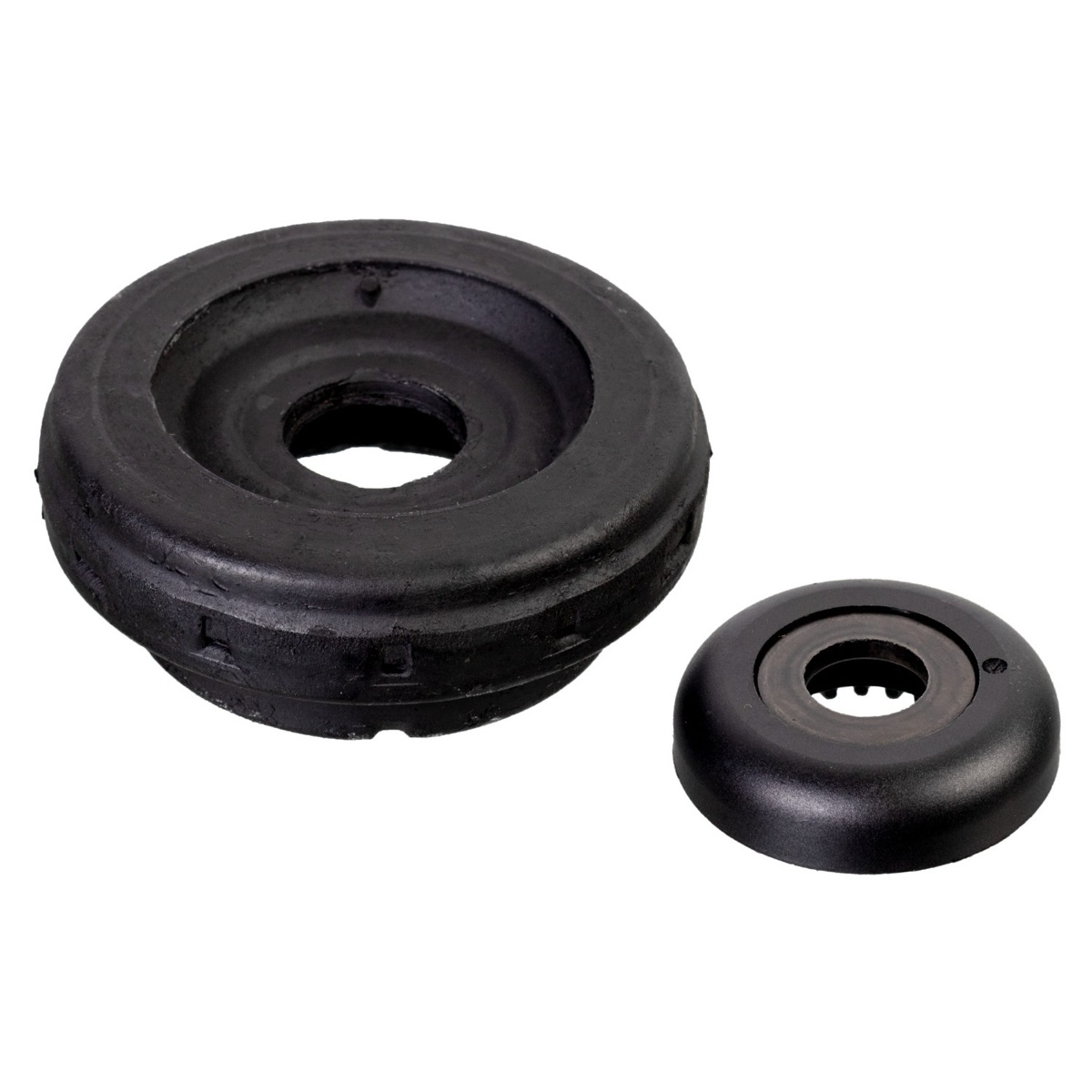 Febi Bilstein 180496 Repair Kit, Suspension Strut