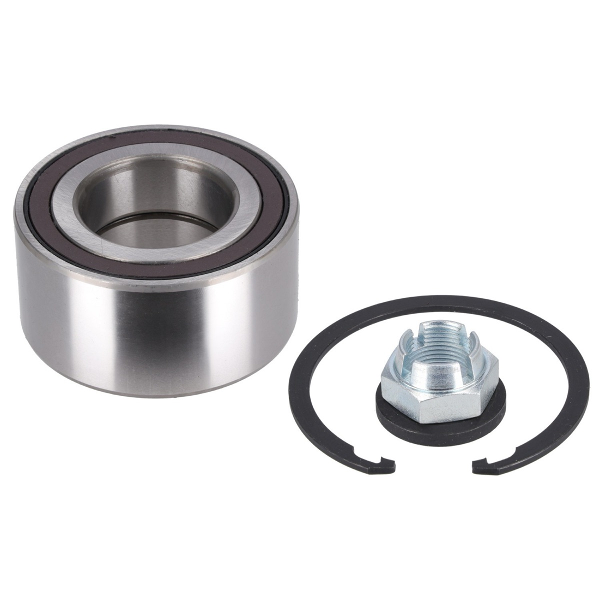 Febi Bilstein 180505 Wheel Bearing Kit