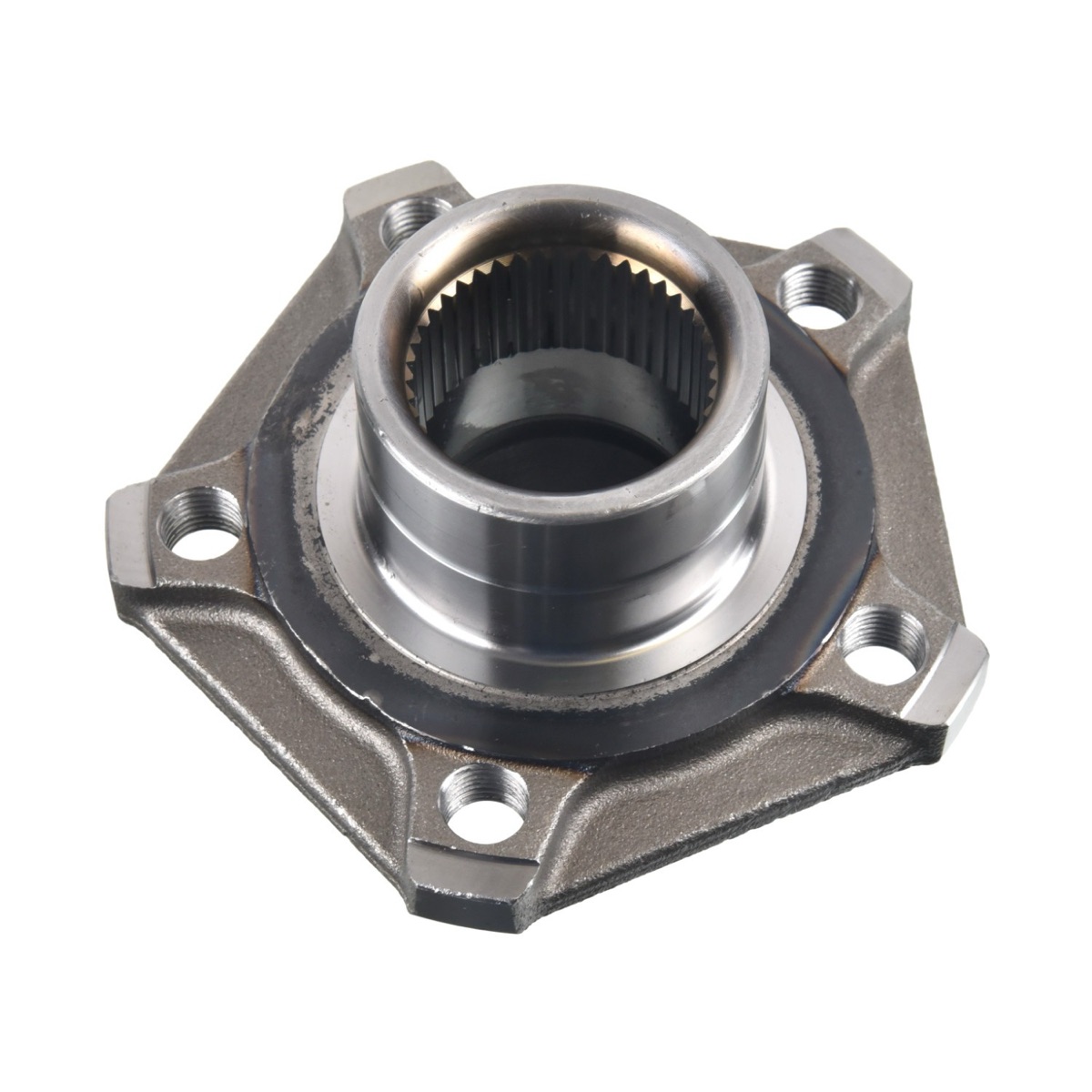 Febi Bilstein 180507 Wheel Hub