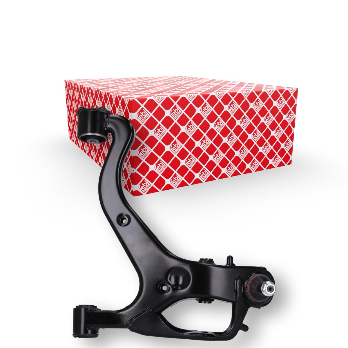 Febi Bilstein 180516 Suspension Arm