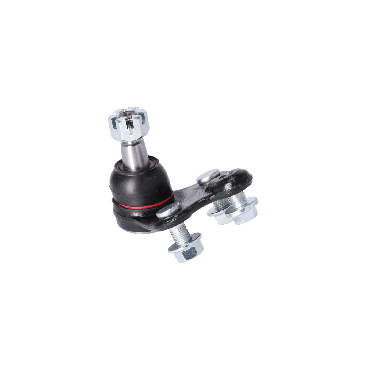 Febi Bilstein 180518 Ball Joint