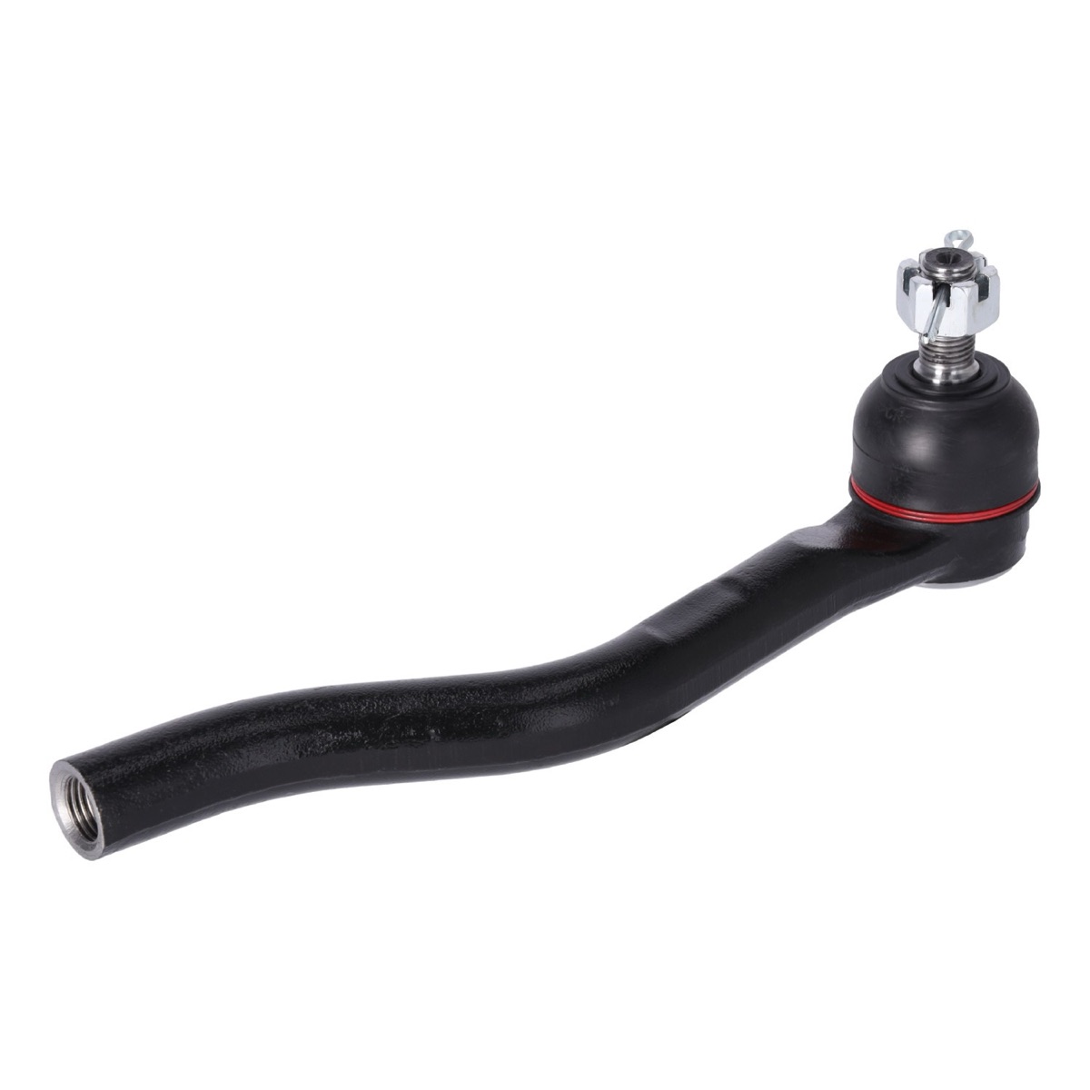 Febi Bilstein 180519 Track Rod End