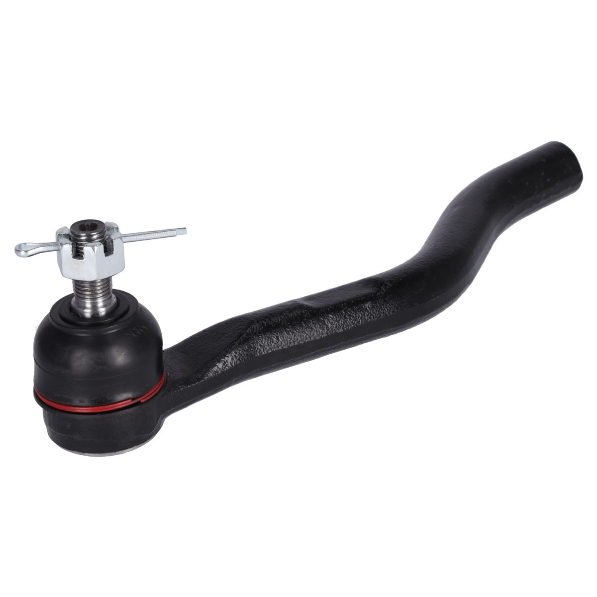 Febi Bilstein 180520 Track Rod End
