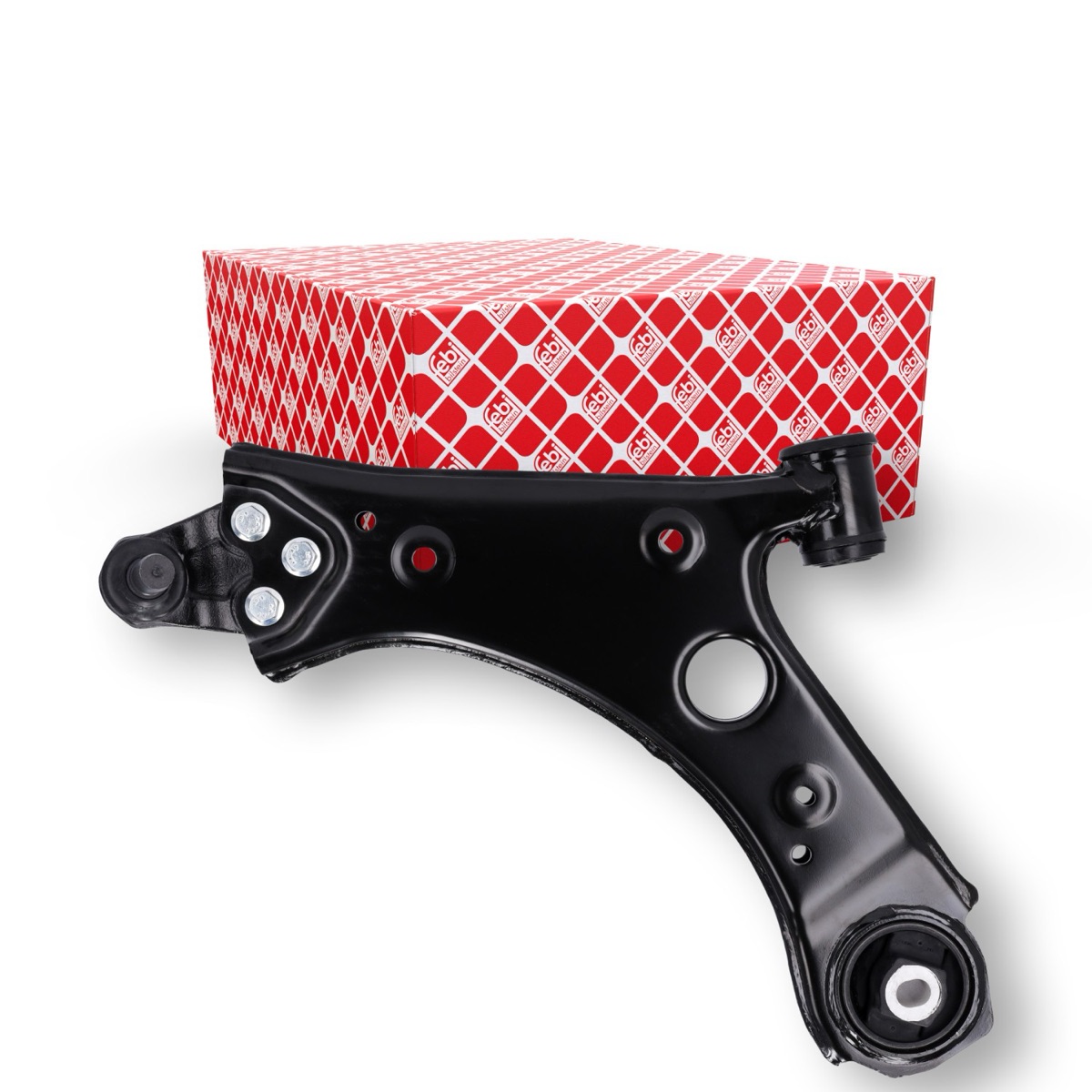 Febi Bilstein 180521 Suspension Arm