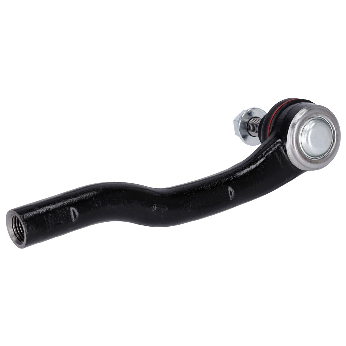Febi Bilstein 180522 Track Rod End