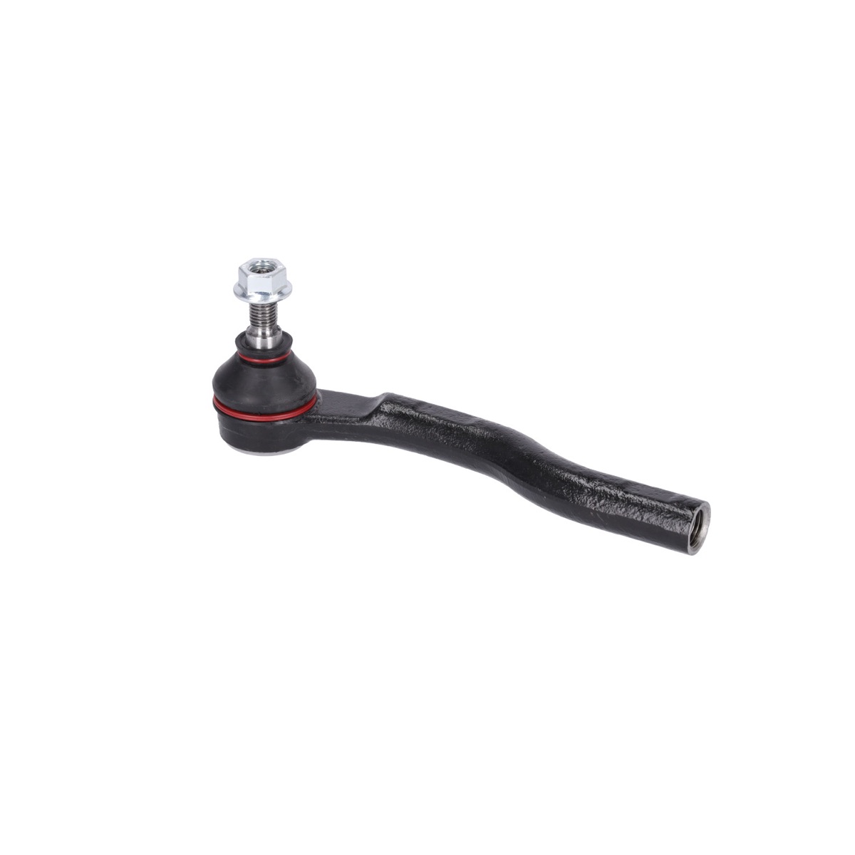 Febi Bilstein 180523 Track Rod End