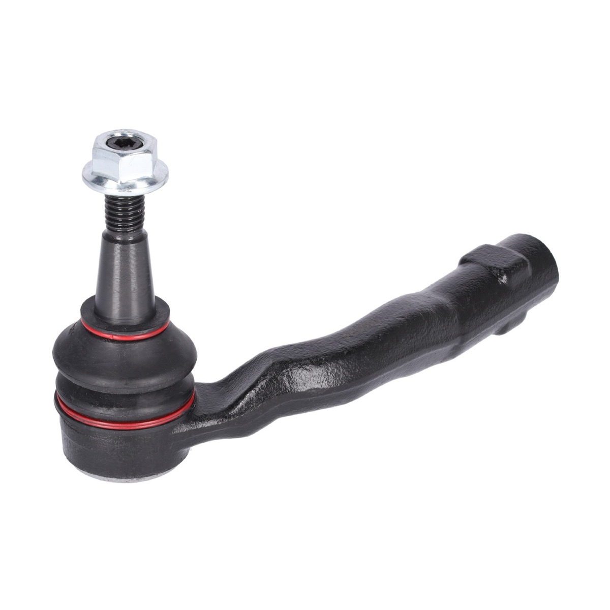 Febi Bilstein 180524 Track Rod End