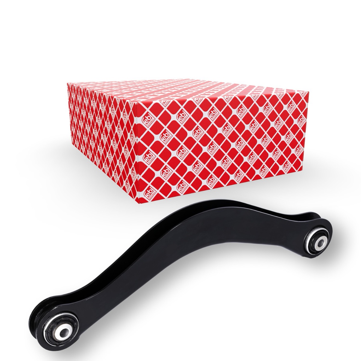 Febi Bilstein 180525 Suspension Arm