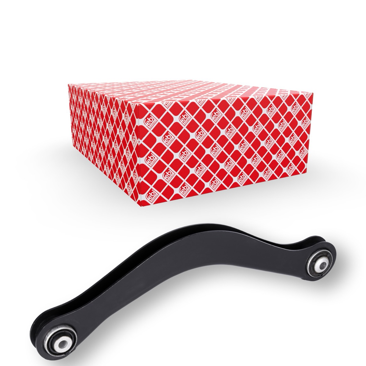 Febi Bilstein 180526 Suspension Arm