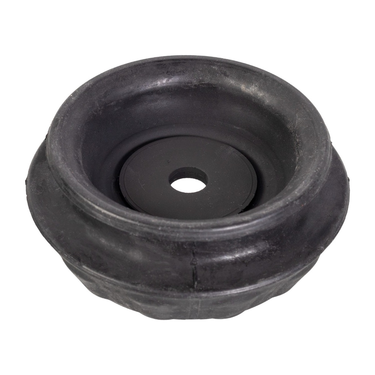 Febi Bilstein 180527 Top Strut Mount