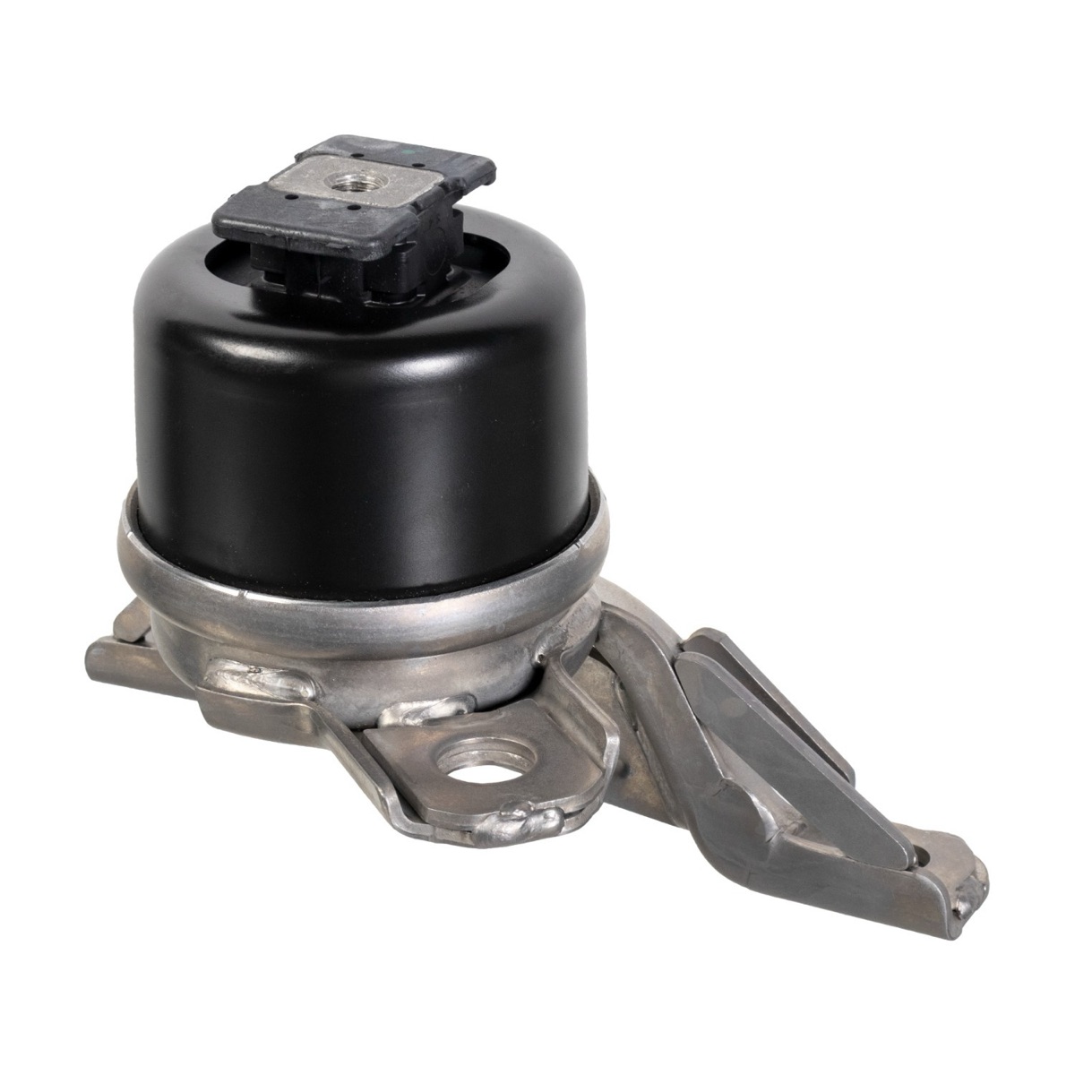 Febi Bilstein 180531 Engine Mount