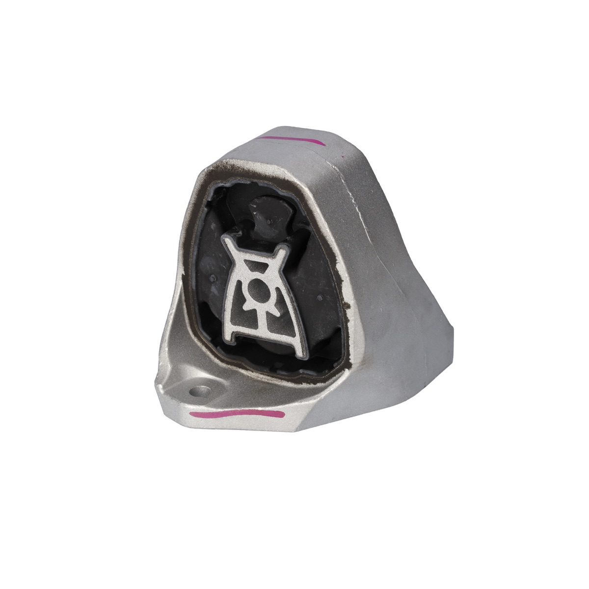 Febi Bilstein 180532 Engine Mount