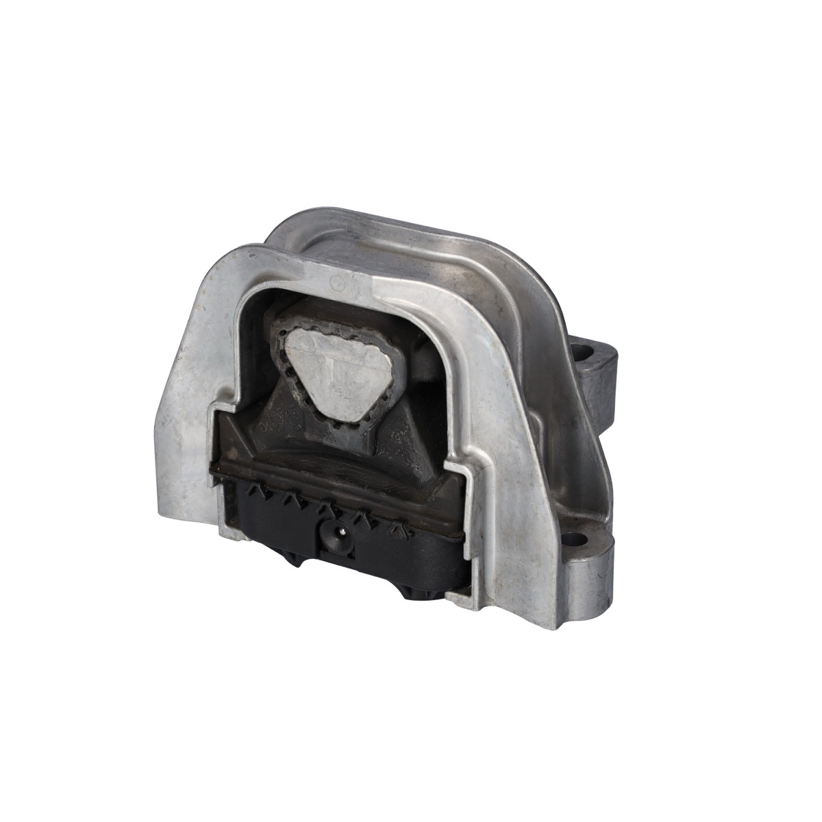 Febi Bilstein 180534 Engine Mount