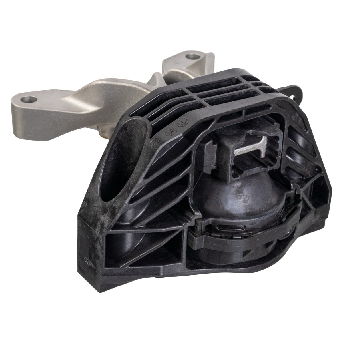 Febi Bilstein 180535 Engine Mount