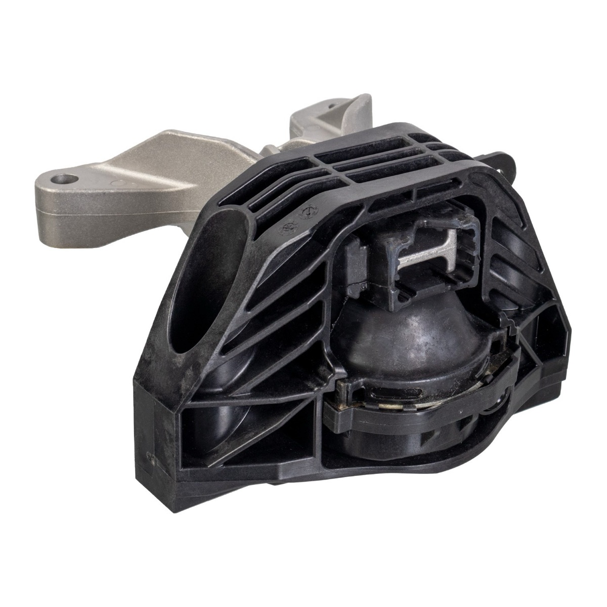 Febi Bilstein 180536 Engine Mount