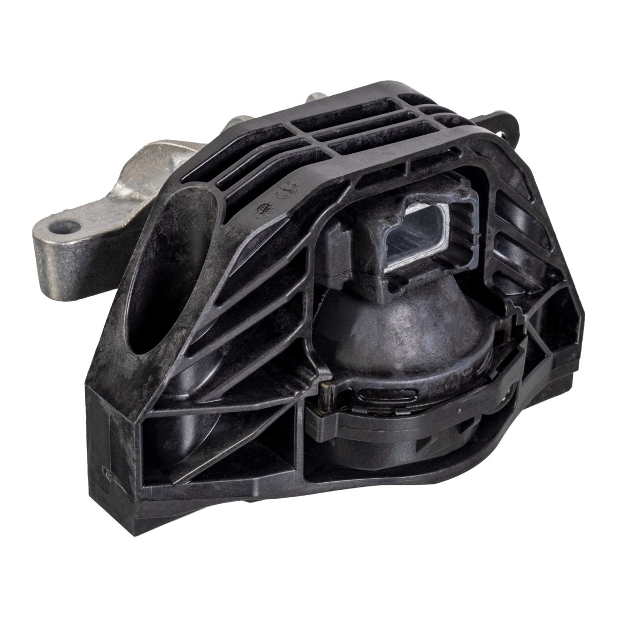 Febi Bilstein 180537 Engine Mount