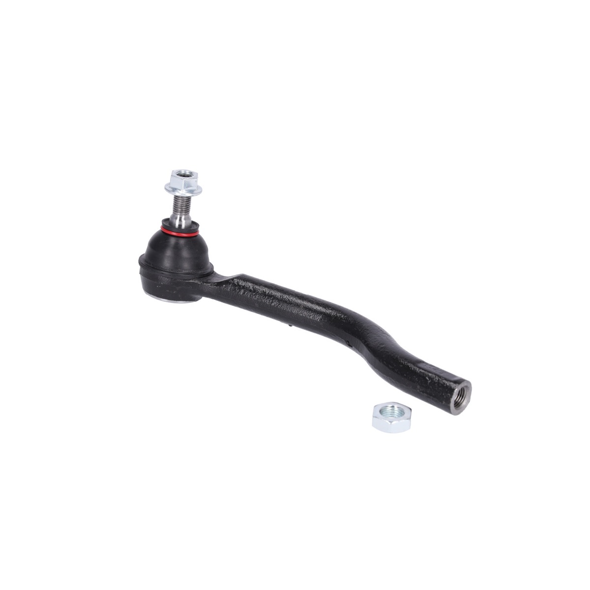 Febi Bilstein 180541 Track Rod End