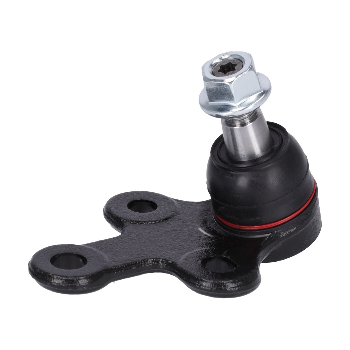 Febi Bilstein 180542 Ball Joint