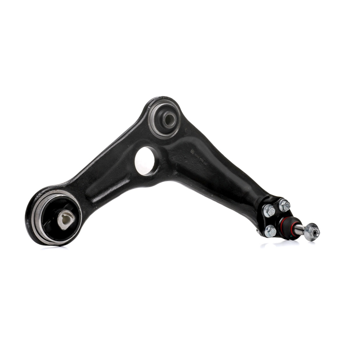 Febi Bilstein 180543 Suspension Arm