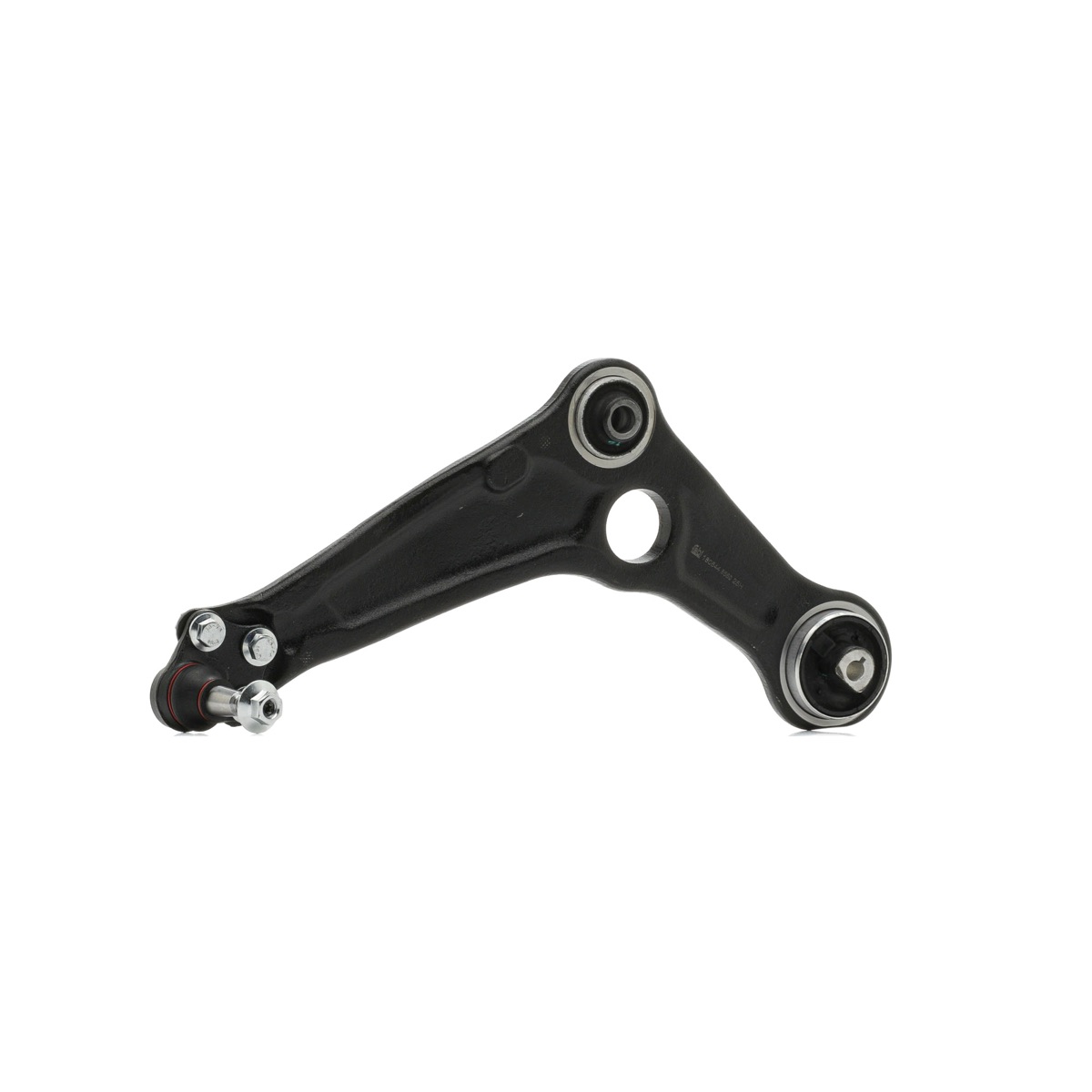 Febi Bilstein 180544 Suspension Arm