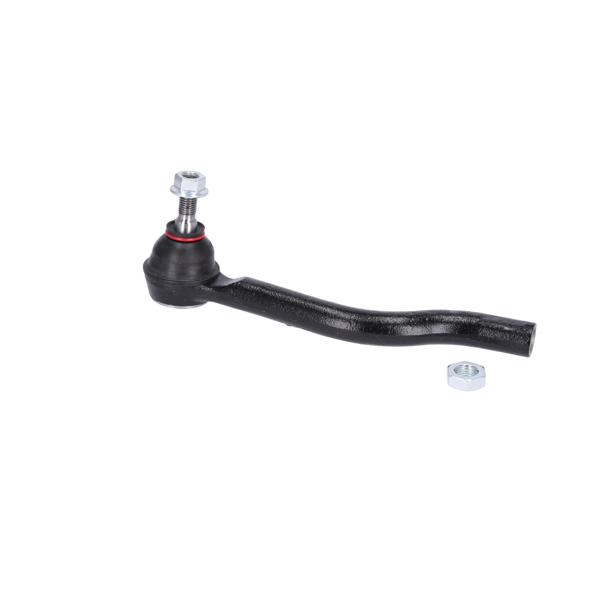 Febi Bilstein 180545 Track Rod End