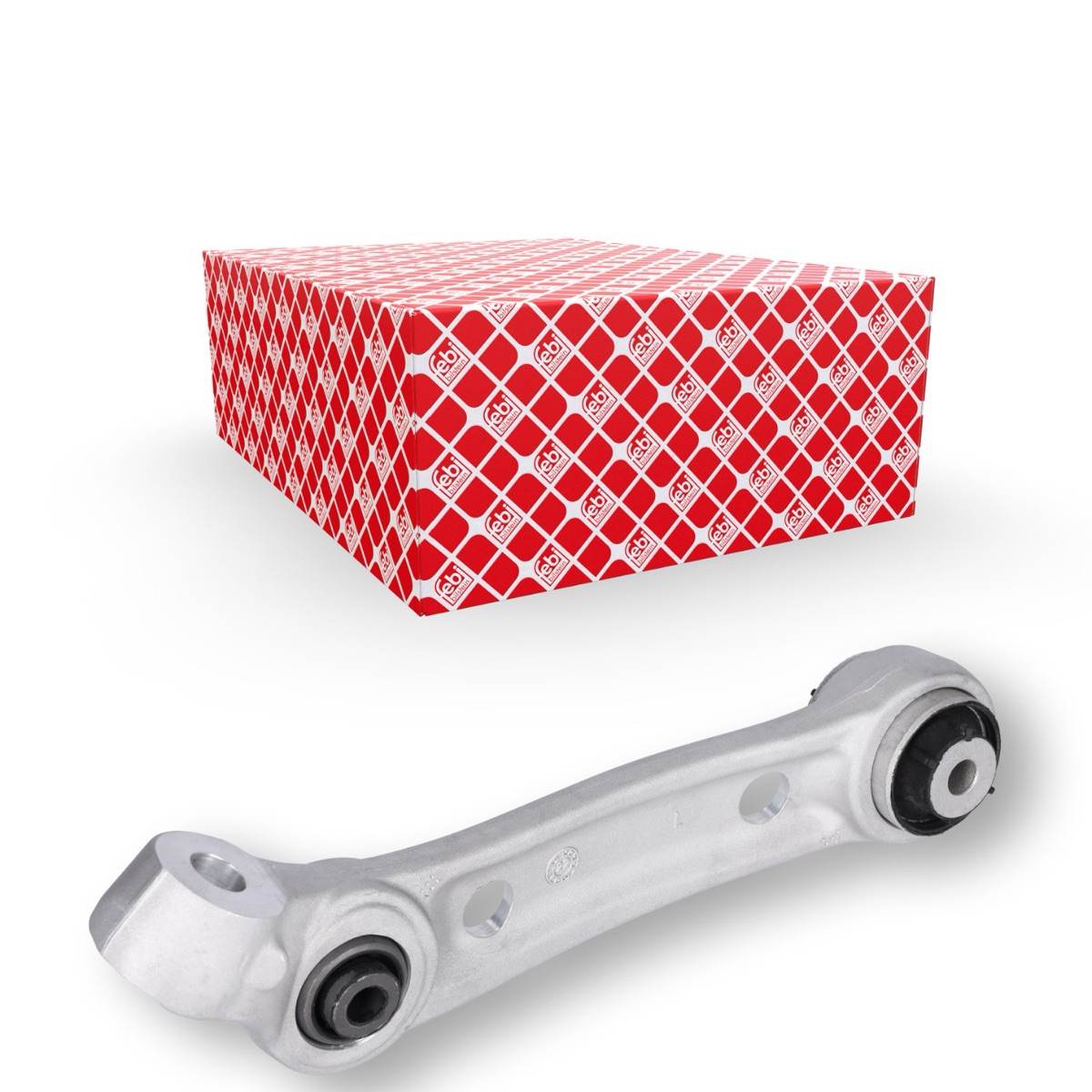 Febi Bilstein 180551 Suspension Arm