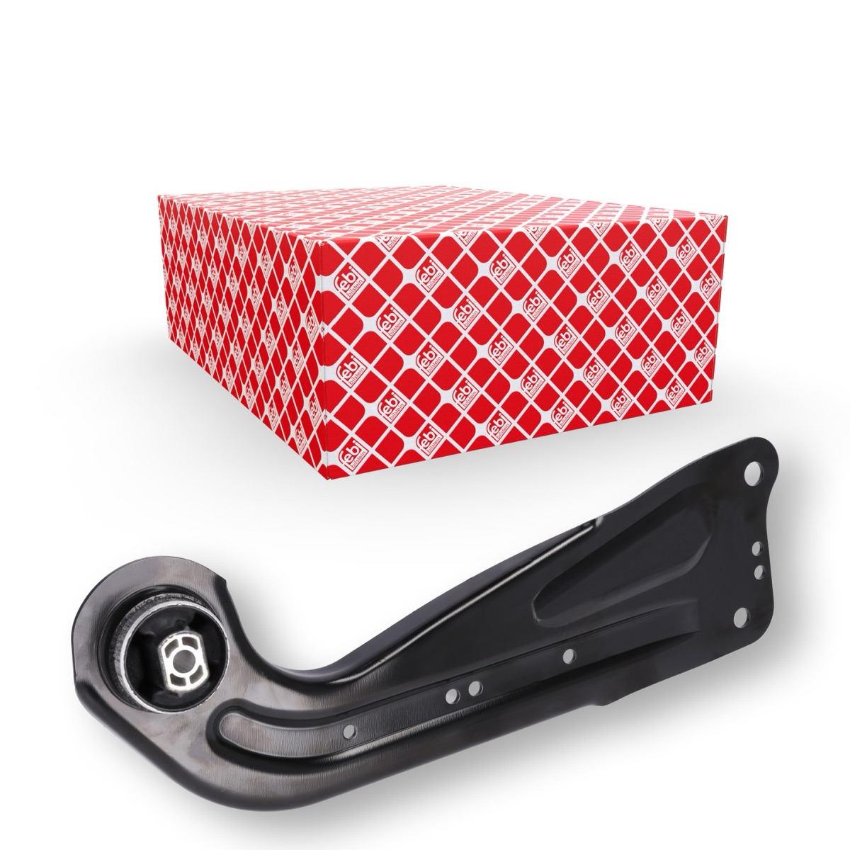 Febi Bilstein 180552 Suspension Arm