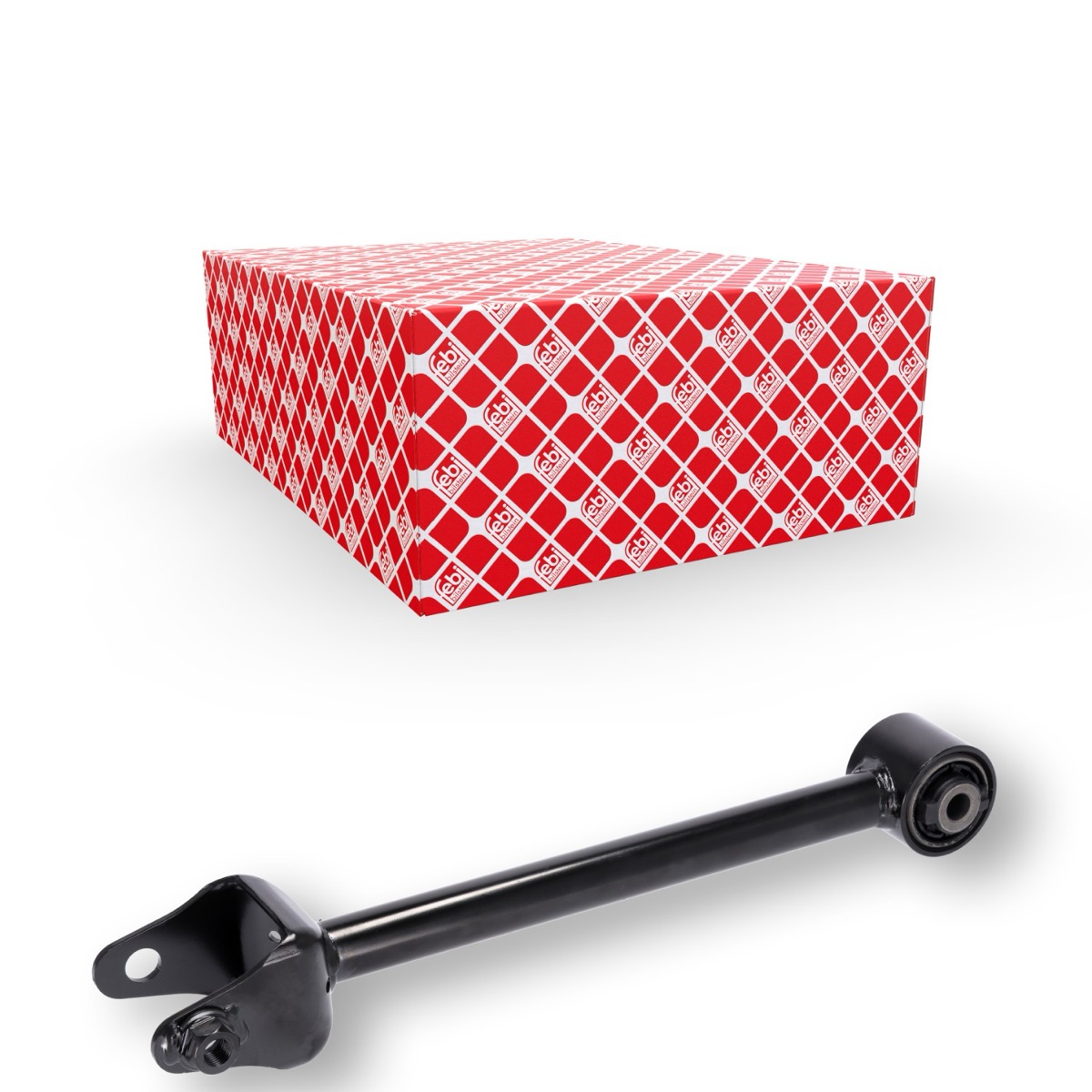Febi Bilstein 180553 Suspension Arm