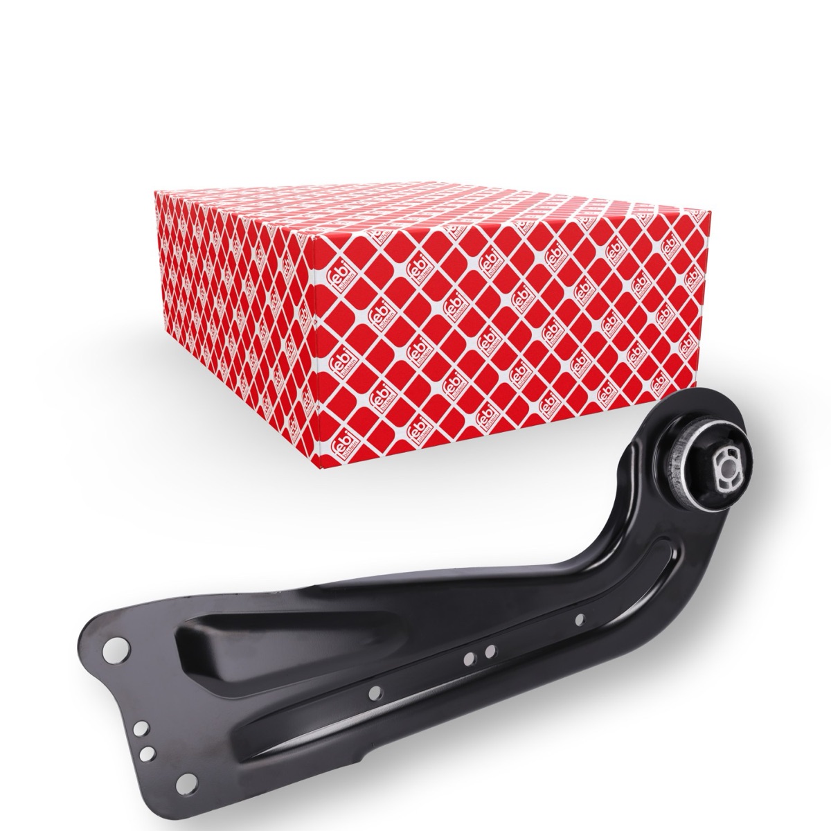 Febi Bilstein 180554 Suspension Arm