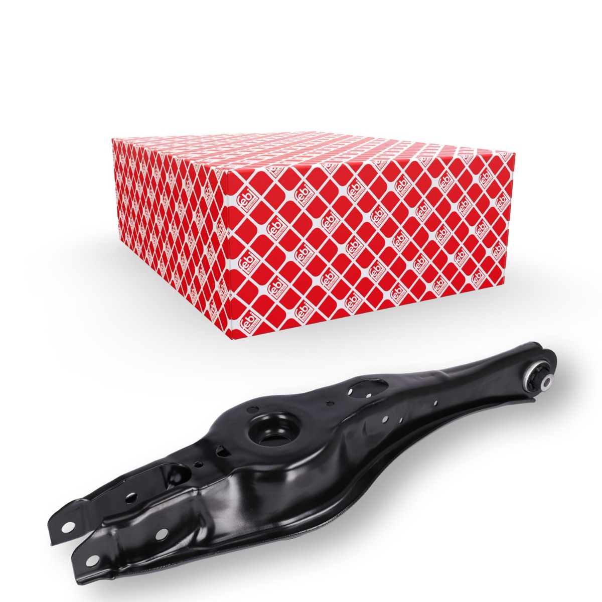 Febi Bilstein 180556 Suspension Arm