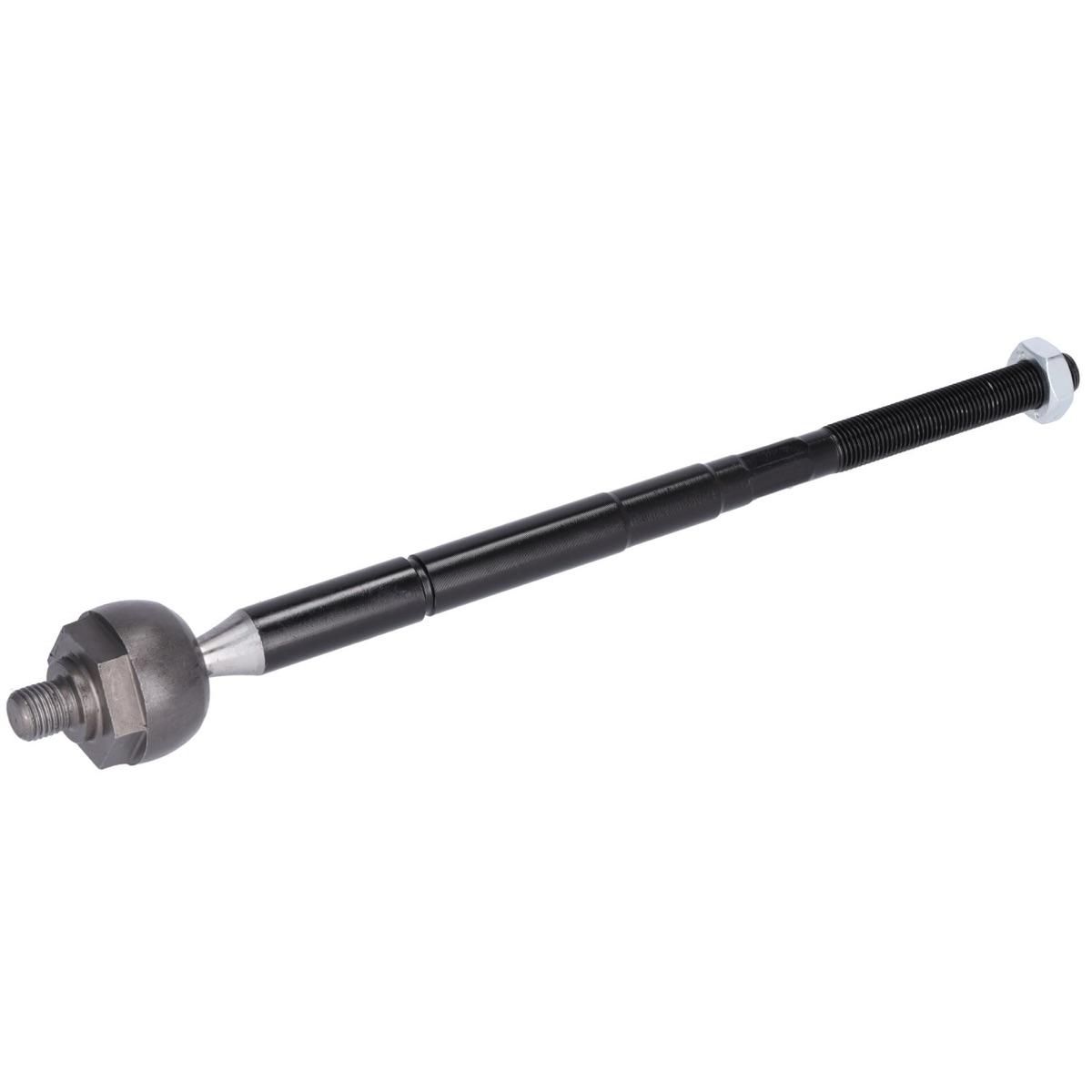Febi Bilstein 180557 Inner Tie Rod