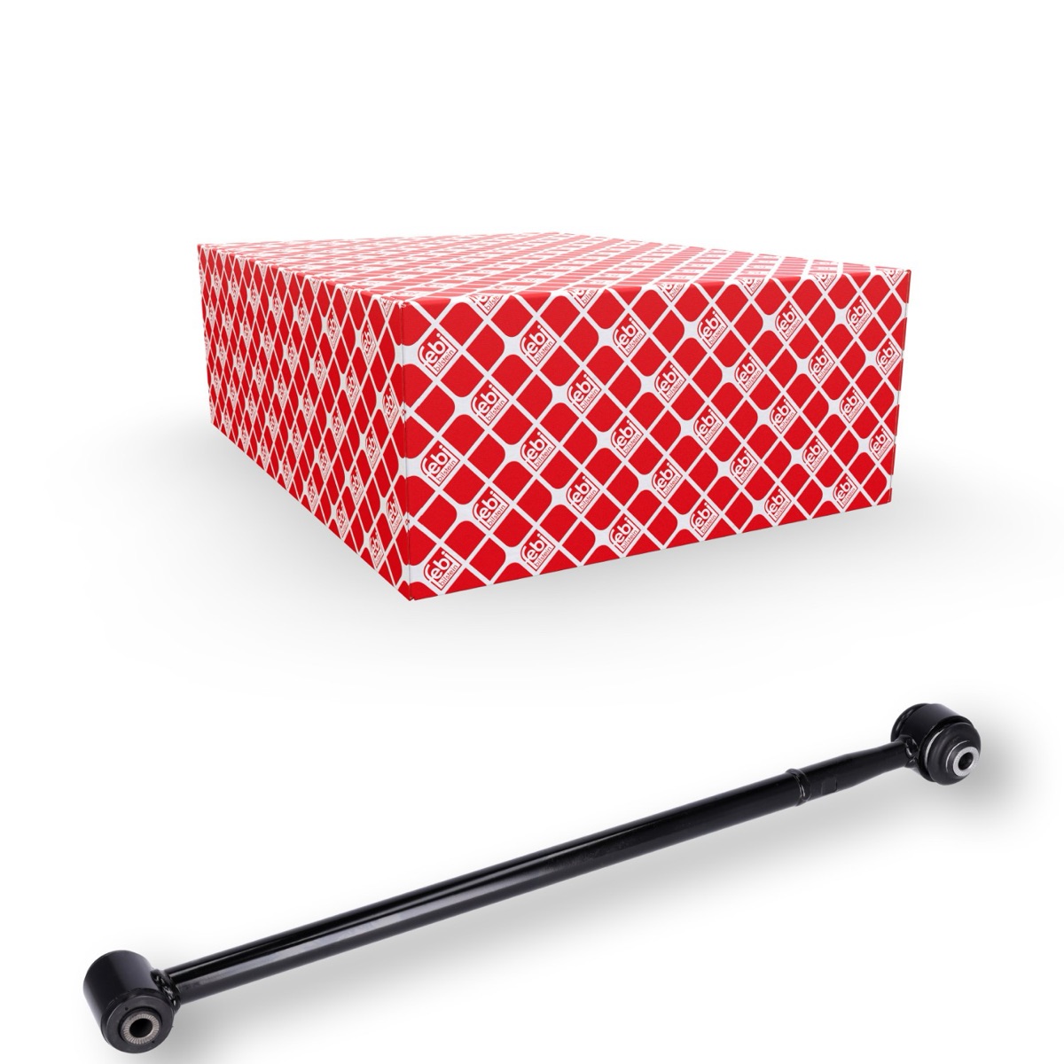 Febi Bilstein 180558 Suspension Arm