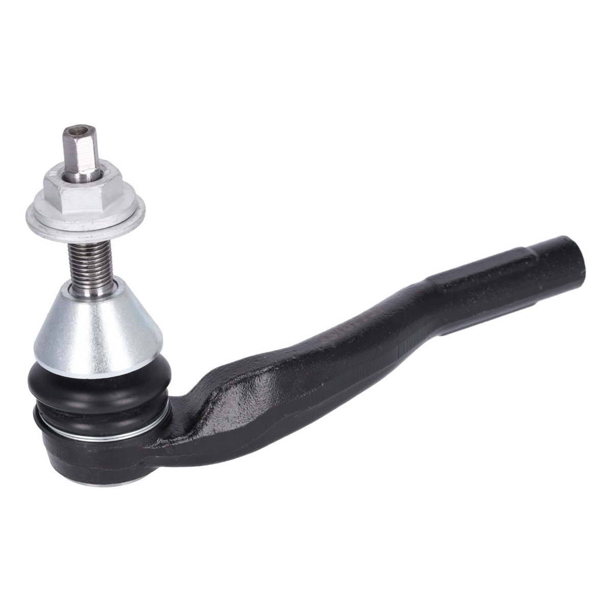 Febi Bilstein 180560 Track Rod End