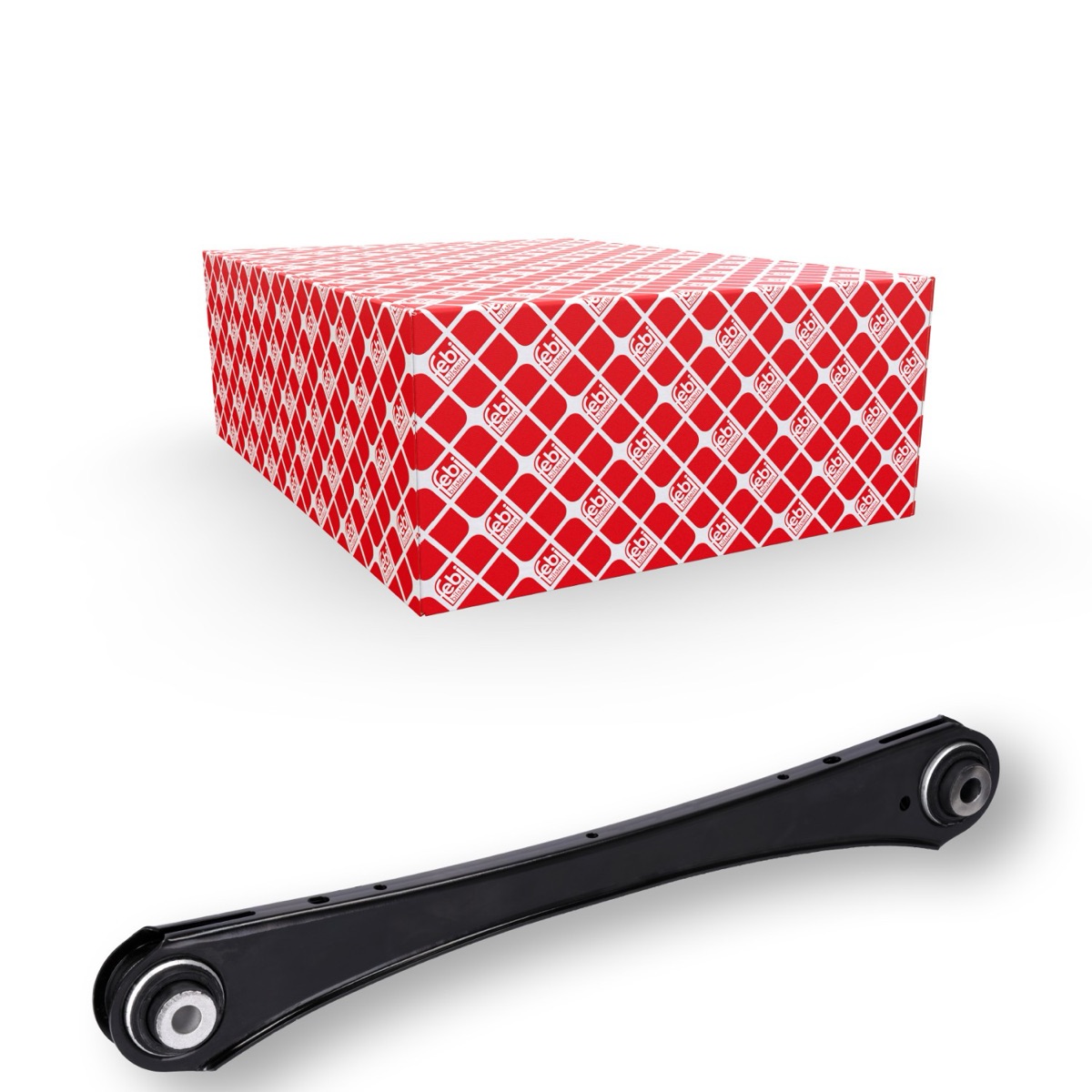 Febi Bilstein 180561 Suspension Arm