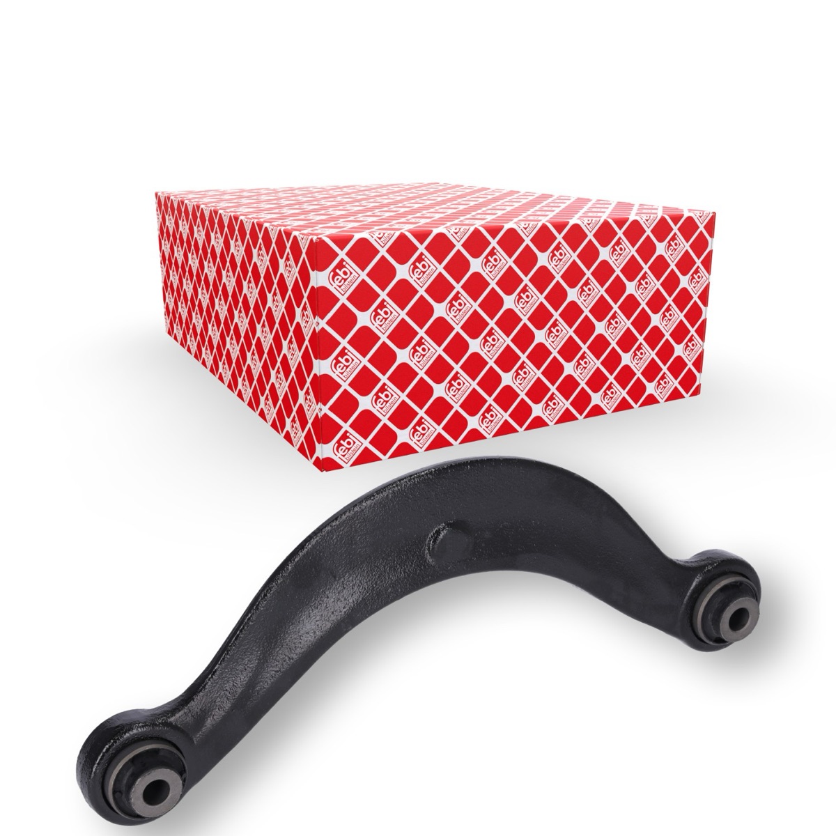 Febi Bilstein 180563 Suspension Arm