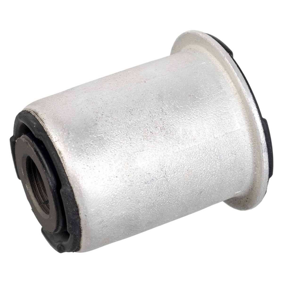 Febi Bilstein 180567 Trailing Arm / Suspension Arm Bush