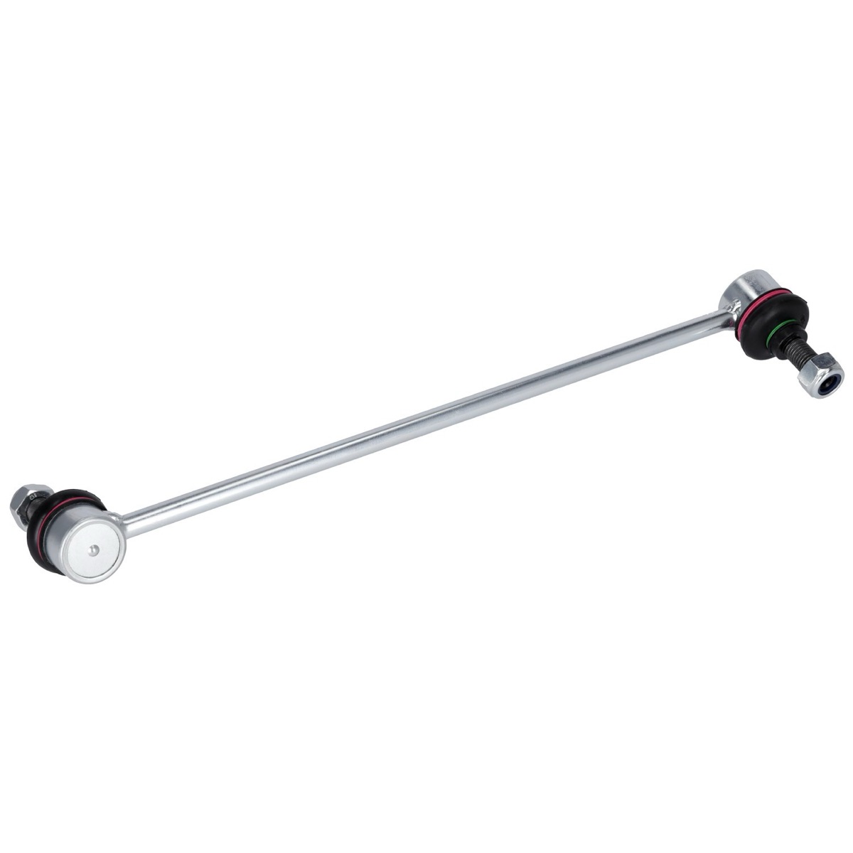 Febi Bilstein 180570 Anti-Roll Bar Link