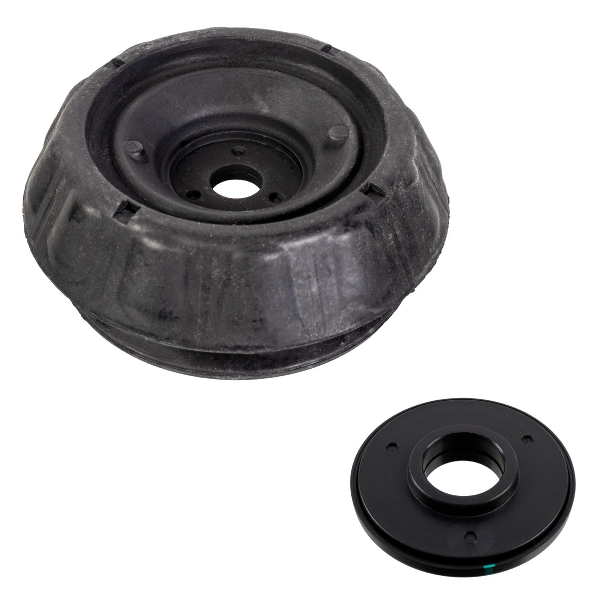 Febi Bilstein 180572 Repair Kit, Suspension Strut