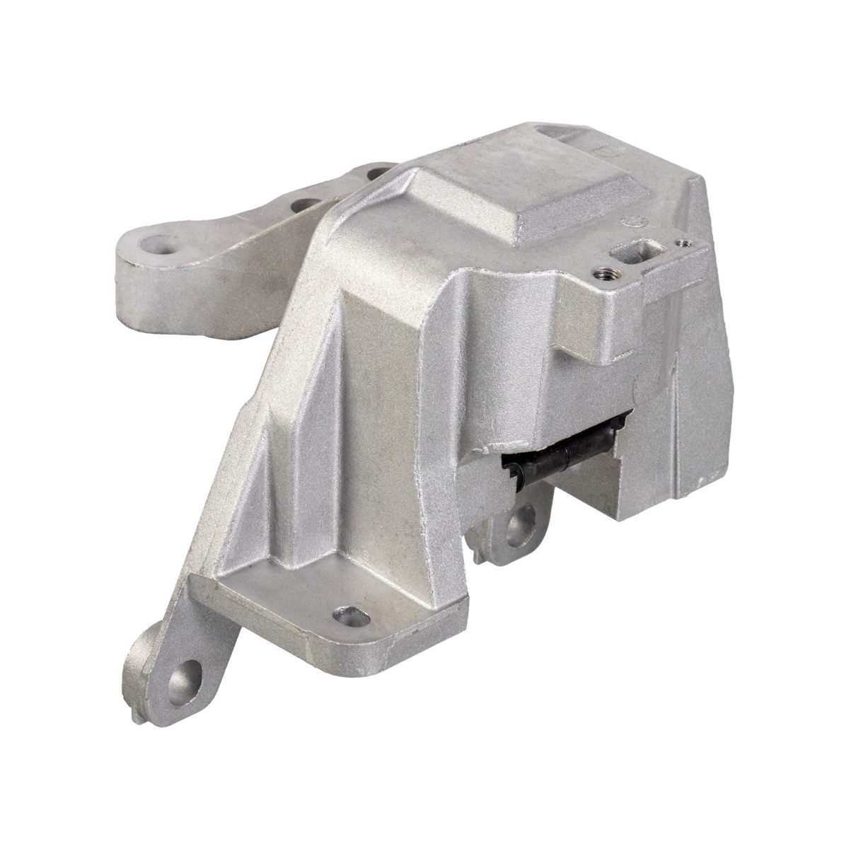 Febi Bilstein 180573 Engine Mount