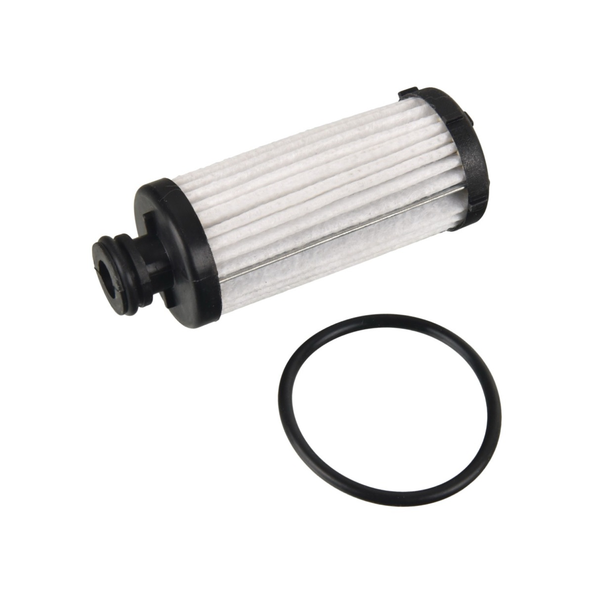 Febi Bilstein 180577 Automatic Transmission Filter