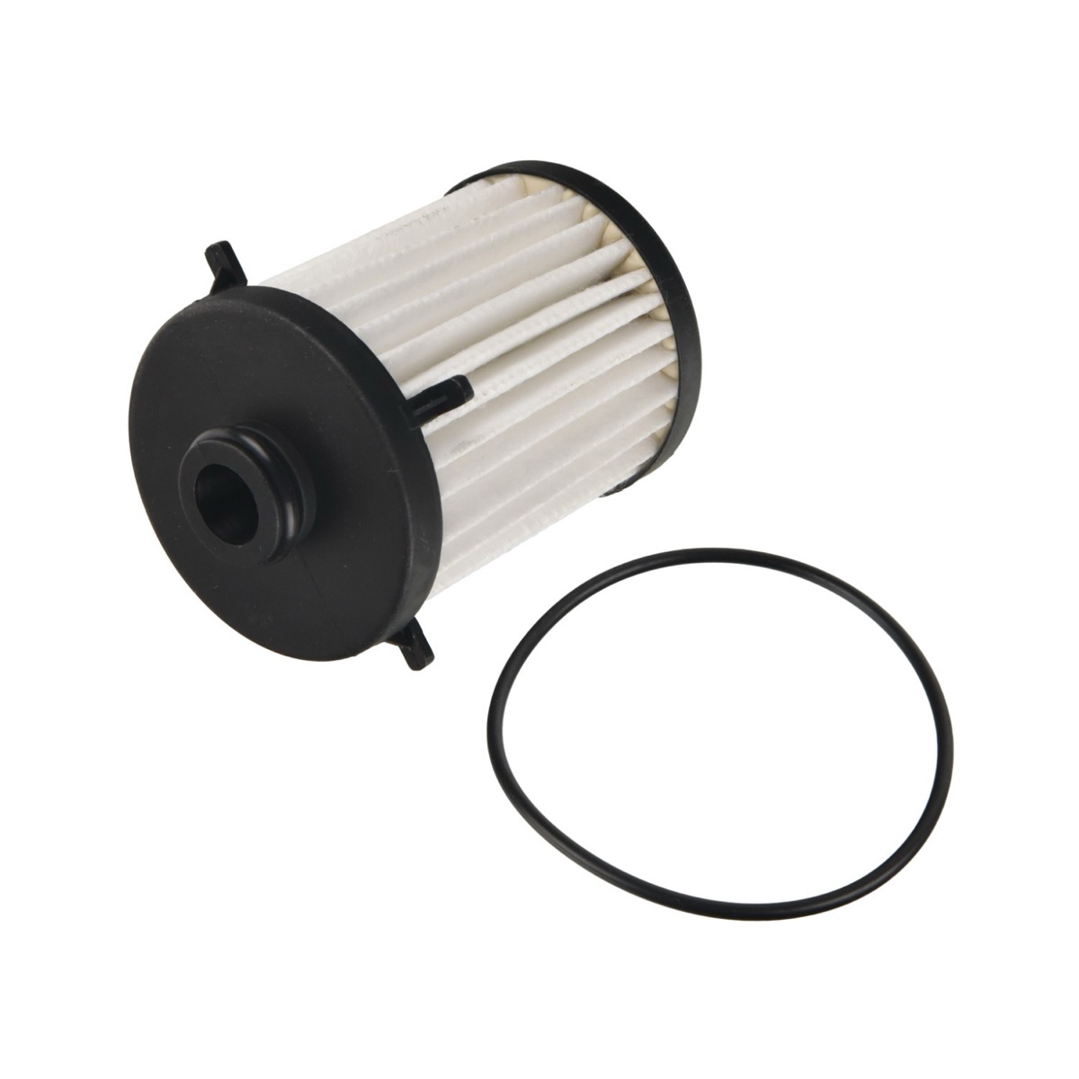 Febi Bilstein 180578 Automatic Transmission Filter