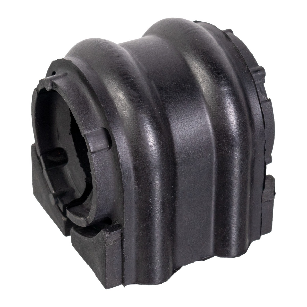 Febi Bilstein 180581 Anti Roll Bar Bush
