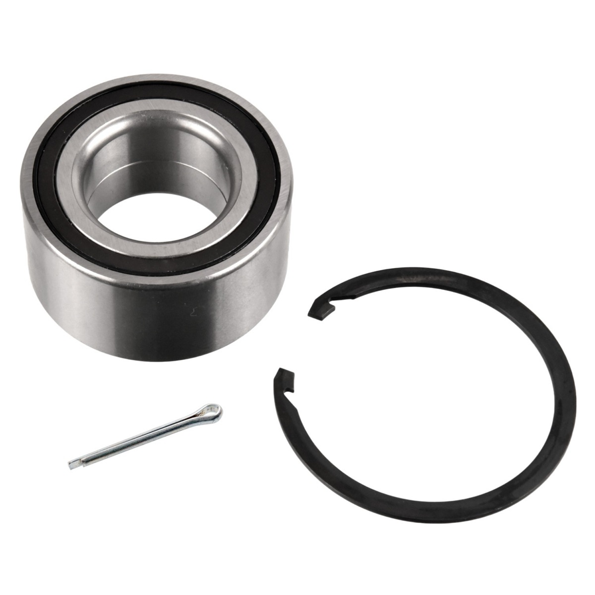 Febi Bilstein 180593 Wheel Bearing Kit